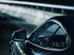 Jaguar XKR Coupe 2009 года